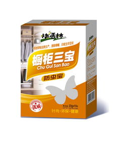 头虱防治：防范胜于治疗