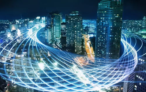 哎呀，哎呀，哎呀，还有那个建筑行业，哎呀，那个细分行业也是让人叹为观止。