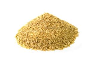 发酵豆粕交增值税吗？过瘤胃豆粕属于发酵豆粕吗？