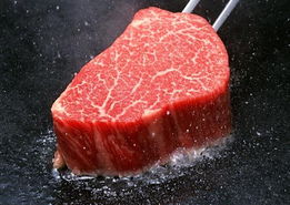 蓝苹果多肉如何进行科学养殖和种植