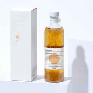 丙环唑过期了危害大不大？