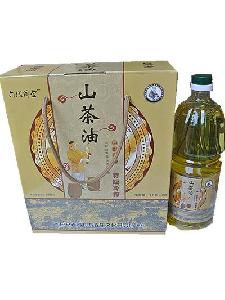 巴马养生茶油：山茶油麸价格及优质供应商指南