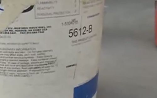 第一步：先来个简单洗