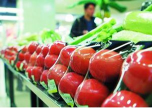 夏季科学添加维生素，保障畜禽健康生长