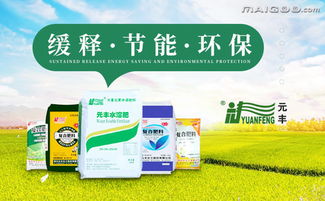 谷子农药代肥剂的选择与注意事项