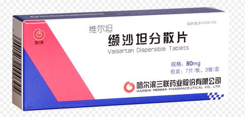 乙草胺的持效期