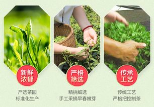 草甘膦：广谱除草剂