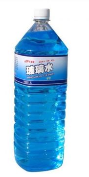 草甘膦的神奇作用