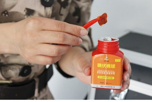 浓度控制hen重要