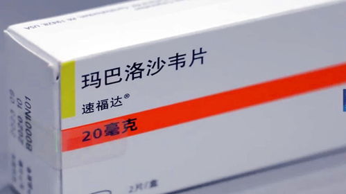 为何30%氟环唑国内主力生产商断货，一药难求成难题？