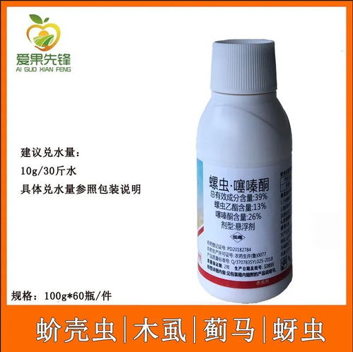 具体使用方法分享