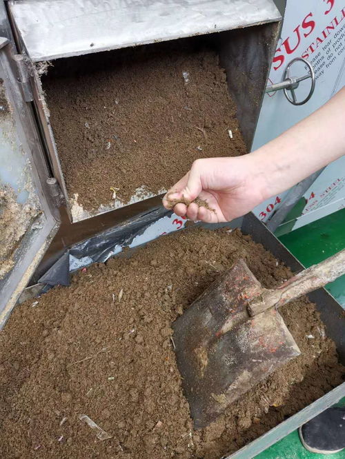 餐厨垃圾微生物发酵生产生物蛋白饲料，其营养成分与普通饲料相比有何优势？