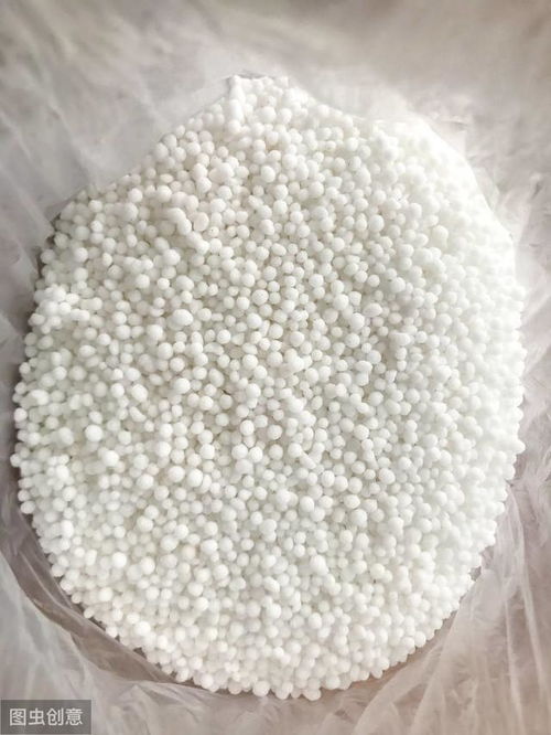 混搭大法：吡虫啉和乐果Neng搞在一起吗？
