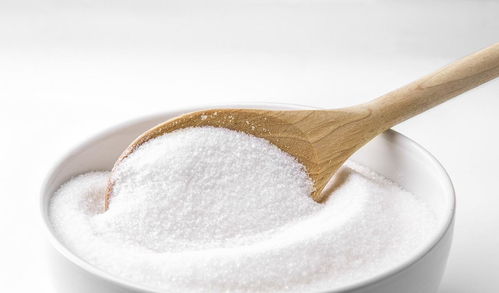 管道腐蚀的罪魁祸首