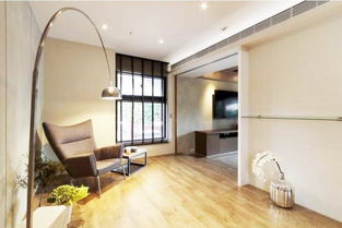 听说活性炭Neng吸甲醛，真的吗？