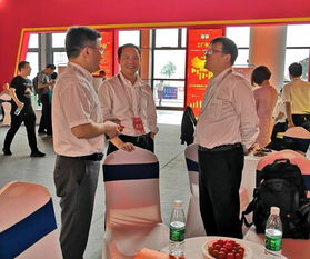 陕西猪饲料企业十强中，徐州饲料厂排名如何？