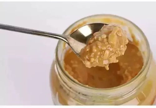 花生酱怎么做？试试这些做法