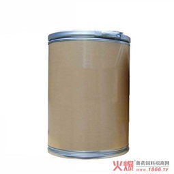 饲料添加剂有哪些种类？其发展方向如何？