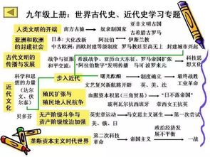 打老草农药配法揭秘：如何根据不同草害调整配比？