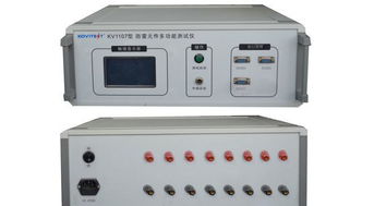 湛江农药残留快速检测仪价格揭秘