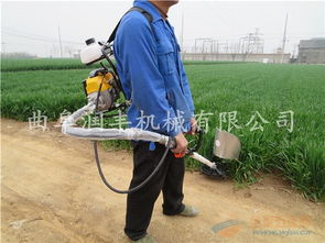 农药：环保还是污染？