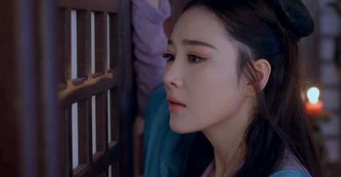 “女人是雏，雏儿懂多少