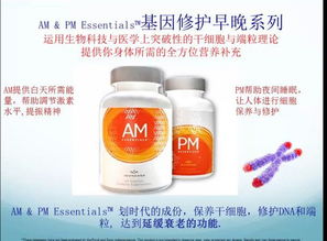 吡虫啉，喷洒时间大揭秘