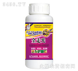 发现异常， 及时就医