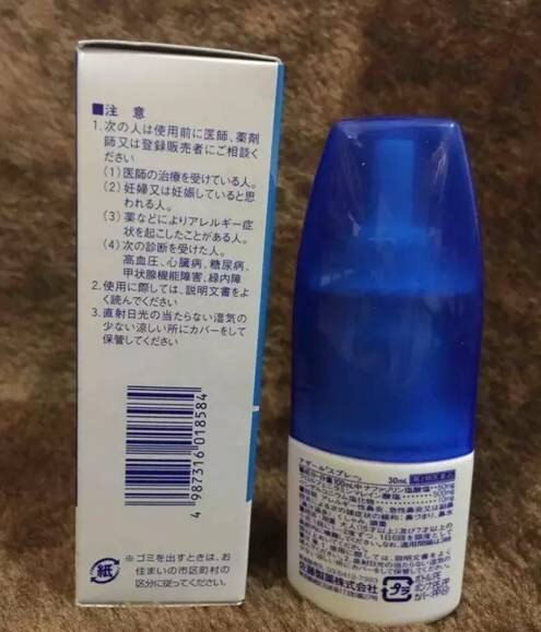 二胺是氮肥？看完这篇你就知道了
