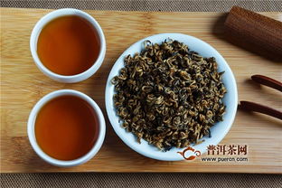 红茶品种繁多，常见种类有正山小种、祁门红茶、滇红等