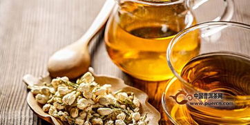 肠胃不好的人要注意