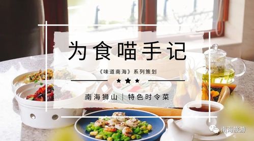 德高536快菜：速成美味的秘密武器