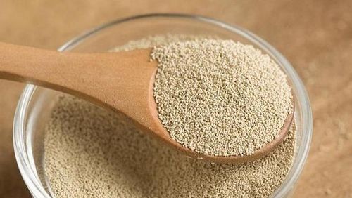 噻虫嗪颗粒的气味是怎样的？有没有人知道它具体有什么味道？