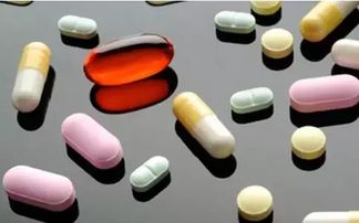 甲霜恶霉灵药效参差，生产厂核心技术有何独到之处？