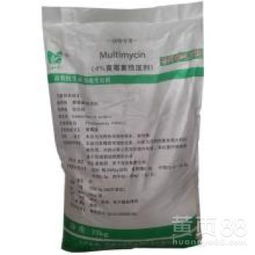 新型预混剂真的能降低饲料月耗成本30%吗？
