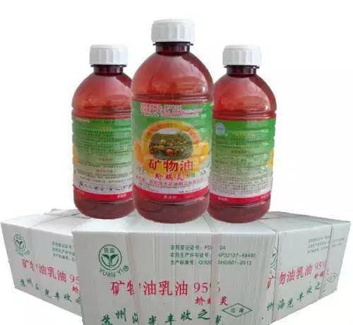 供应蔬菜专用除草剂