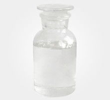 水杨酸图片中显示的白色晶体，其主要成分是什么？