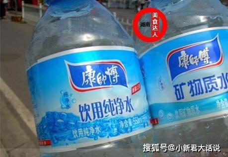农村市场：杀虫剂小摊遍布