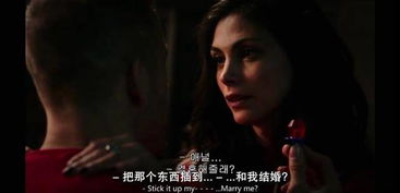 菊花操电影在哪个平台免费看？高清资源等你来发现