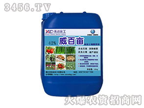 药效Neng持续几天？