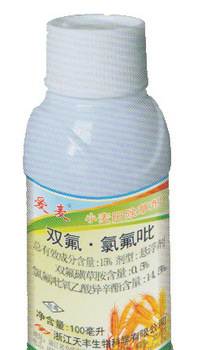 避免强身型药物