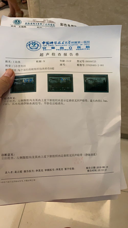 灰霉病的症状及传播方式揭秘