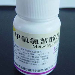 药农如何用3招避坑降本30%？