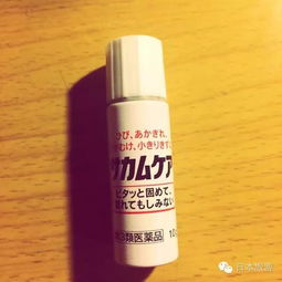 急救小贴士：家里常备的解毒神器