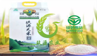 常德农本茶油：石山口精选，品质之选，价格亲民！
