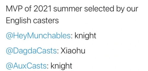 释义拓展：丙环唑