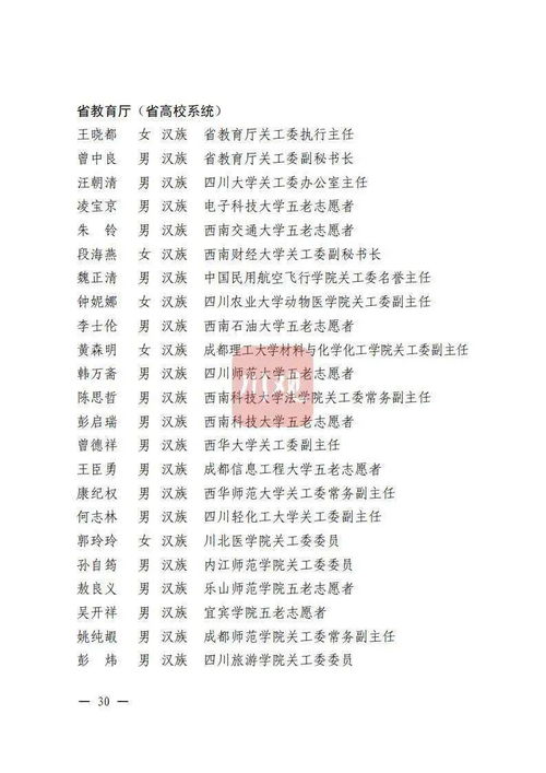 销售团队， 团结协作