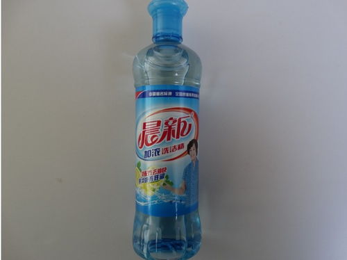 保护我们的健康：磺酸的另一面