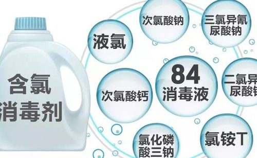 怎么防范，别让这种事再发生啊？