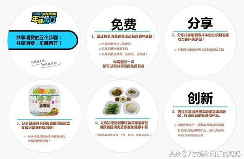 做猪饲料真的能赚钱吗？市场需求稳定吗？